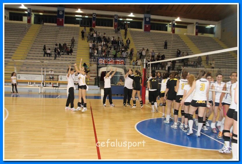 130515 montella 168_tn.jpg